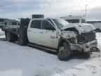 2018 Dodge 2018 RAM 5500