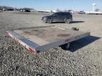 1999 Spartan Motors 1999 Spartan S10TRL Utility Trailer