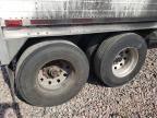 2012 Wilson Grain Trailer