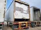 2008 Great Dane 28 DRY Van Trailer