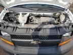 2013 Chevrolet Express G2500