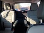 2021 Ford Transit Connect XLT