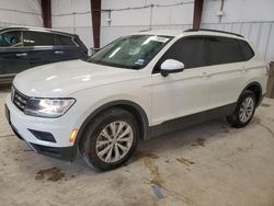 2019 Volkswagen Tiguan S for sale in San Antonio, TX