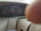 2001 Ford F150