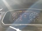 2018 Volkswagen Tiguan SEL Premium
