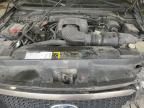 2002 Ford F150 Supercrew