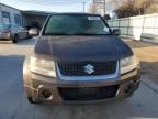 2011 Suzuki Grand Vitara Premium