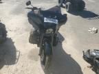 2018 Harley-Davidson Flhxs Street Glide Special