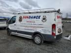 2016 Ford Transit T-250