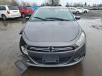 2015 Dodge Dart Limited