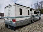 1997 Ford F530 Super Duty