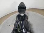 2014 Honda CBR600 RR