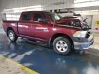 2016 Dodge RAM 1500 ST