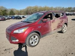 2015 Ford Escape SE for sale in Conway, AR