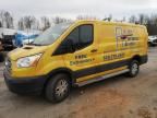 2019 Ford Transit T-250