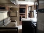 2018 Coleman Trailer