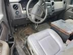 2010 Ford F150