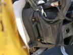 2022 Ducati Streetfighter V4