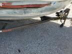 1988 Trackarine 1988 Tracker Marine Boat Trailer