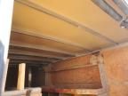 2021 H&H Enclosed Cargo Trailer