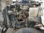 1997 Ford F700 Dump Truck
