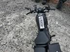 2024 Honda CMX300
