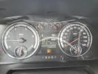 2012 Dodge 2012 Dodge RAM 5500 ST