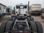2018 Peterbilt 579 Semi Truck