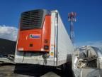 2015 Utility Refrigerated Van Trailer
