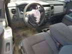 2014 Ford F150