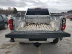 2015 Chevrolet Silverado K2500 Heavy Duty LT