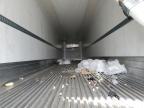 2021 Great Dane 2021 Great Dane Refrigerated Van Trailer