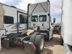 2015 Freightliner Cascadia Semi Truck