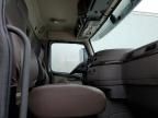 2018 Volvo VNL Semi Truck