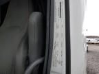 2023 Volvo VNL Semi Truck