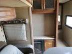 2017 Keystone 2017 Dutchman Outback