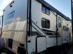 2022 Coleman RV