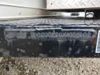 1999 Wells Cargo Fiber Optic Splicing Trailer