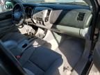 2010 Toyota Tacoma Access Cab