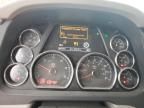 2018 Peterbilt 579 Semi Truck