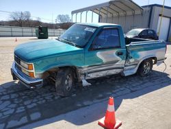 1993 Chevrolet GMT-400 C1500 for sale in Lebanon, TN