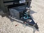 2024 PJ Dump Trailer