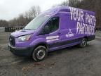 2019 Ford Transit T-350