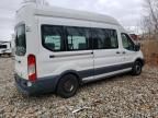 2015 Ford Transit T-350