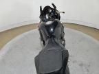 2014 Honda CBR600 RR