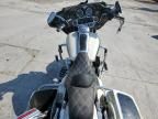2013 Harley-Davidson Flhtc Electra Glide Classic