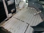 2017 Chevrolet Express G2500