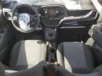 2022 Dodge RAM Promaster City Tradesman