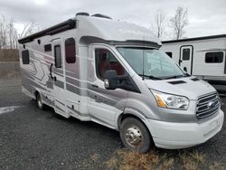 2021 Sunnybrook 2021 Ford Transit T-350 HD en venta en Marlboro, NY
