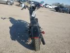 2020 Harley-Davidson XL1200 NS